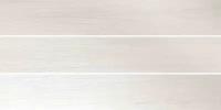 Керамогранитная плитка KERAMA MARAZZI Фрегат (130х800) белая обрезная SG730400R (кв.м.)