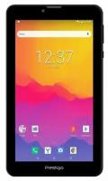 Планшетный ПК 7" PRESTIGIO Wize 1157 4G 8Gb