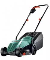 Газонокосилка Bosch Rotak 320 ER (06008A600A)