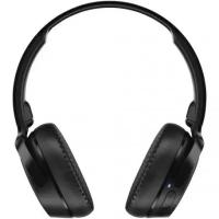 Skullcandy S5PXW-L003