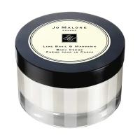 Jo Malone Lime Basil and Mandarin крем для тела 15 мл унисекс