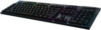 Клавиатура Logitech G915 Gaming Keyboard