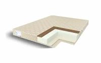 Матрас Comfort Line Cocos-Latex Eco Roll 70x200