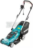 Газонокосилка электрическая Makita ELM3720