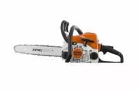 Бензопила STIHL MS 170 14"