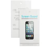 Защитная пленка Screen Guard (глянцевая) для Samsung Galaxy Ace 4 Lite SM-G313H