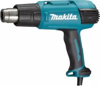 Фен технический Makita HG 6530VK (HG6530VK)