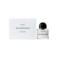 Byredo Parfums Inflorescence парфюмерная вода 100 мл для женщин