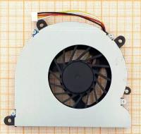 Вентилятор (кулер) для моноблока Lenovo IdeaCentre A320 (721)