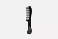 Расческа для волос ELITE Antistatic comb