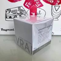Fragonard Антивозрастной крем для лица VRAI 50мл