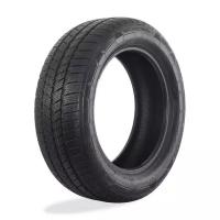 Автошина Continental ContiVanContact Winter 8PR 225/65 R16 110R