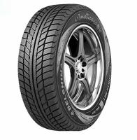 Шины 205/60 R16 Belshina Artmotion Snow Bel-277 92H