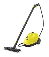 Пароочиститель KARCHER SC 2 EasyFix (1.512-050.0)