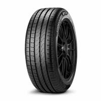 Шины летние Pirelli CINTURATO P7 XL 205/55 R16 94 V