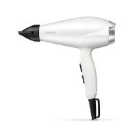 Фен BaByliss 6704WE