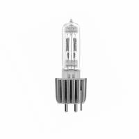 OSRAM 93729 HPL 750/230 галогеновая лампа 750 Вт цоколь G 9,5 с керамическим радиатором