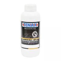 Пропитка Quartz Shield (1л) TENAX 039.230.8468