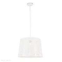 Светильник подвесной Arte Lamp A2769SP-1WH