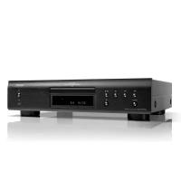 Denon DCD-900NE (SACD/CD проигрыватели)