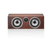 Акустическая система Bowers & Wilkins HTM72 S3 Mocha Gloss