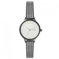 Skagen Steel Women SKW2750