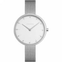 Наручные часы Obaku V233LXCIMC