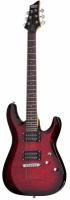 SCHECTER C-6 PLUS STCB