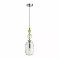 Подвес 4893/1B ODEON LIGHT