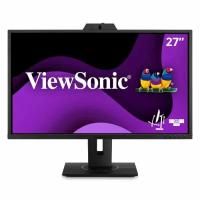 Монитор ViewSonic VG2740V