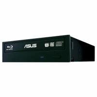 Оптический привод Asus Blu-Ray ASUS BW-16D1HT-BLK-G-AS-P2G