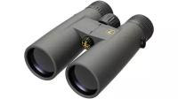 Leupold Бинокль Leupold BX-1 McKenzie HD 12x50, призмы - Roof