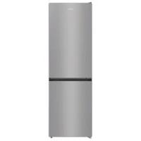 Холодильник Gorenje NRK6191ES4