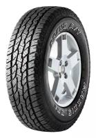 Maxxis Bravo AT-771 225/70 R15 100S