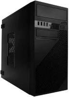 Корпус microATX InWin EFS712BL RB-S450T7-0 450 Вт чёрный