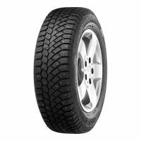 Автошина Gislaved NORD FROST 200 ID SUV 215/70 R16 100T шип