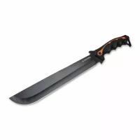 Мачете Boker Magnum Latin Machete