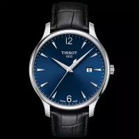 Мужские Наручные часы Tissot T063.610.16.047.00