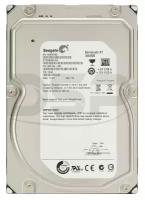 Жесткий диск Seagate ST33000651AS 3Tb 7200 SATAIII 3.5" HDD