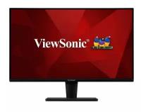 Монитор 27 ViewSonic VA2715-2K-mhd