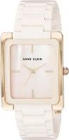 Наручные женские часы Anne Klein AK/2952LPRG