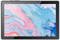 Планшет BQ 1024L Exion Pro/3, 3ГБ, 32GB, 3G, 4G, Android 10.0 черный [86189840]