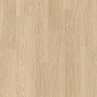 Виниловая плитка Quick-Step Alpha Vinyl Medium Planks AVMP40097 Дуб Чистый Натуральный 1494x209x5