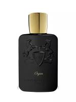 Туалетная вода Oajan PARFUMS de MARLY