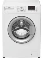 BEKO WRS 55P2 BSW