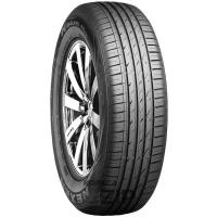 Автошина Nexen Nblue HD 205/55 R16 91H