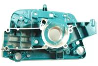 Картер 195111612 для бензопилы Makita DCS4301, EA3501F, EA4301F