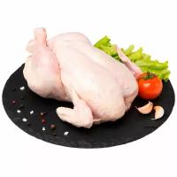 Тушка цыплёнка 1 сорт охлаждённый, 2.85 кг