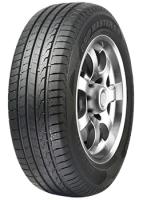 Шина Ling Long Grip Master C/S 255/55 R18 109Y