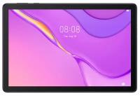 Планшет Huawei MatePad T 10s 4/64Gb 10.1" Синий